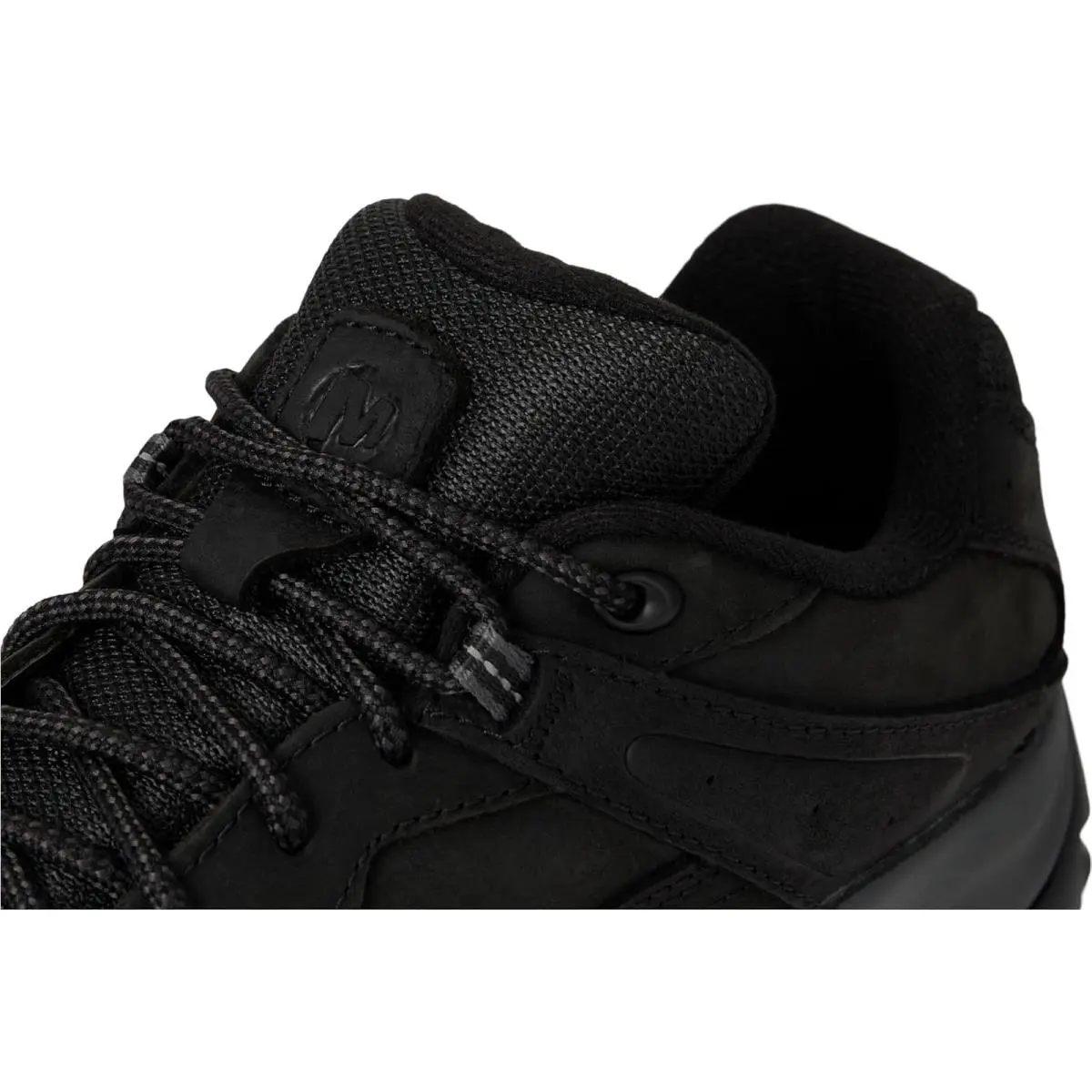Merrell shoes - Black 11
