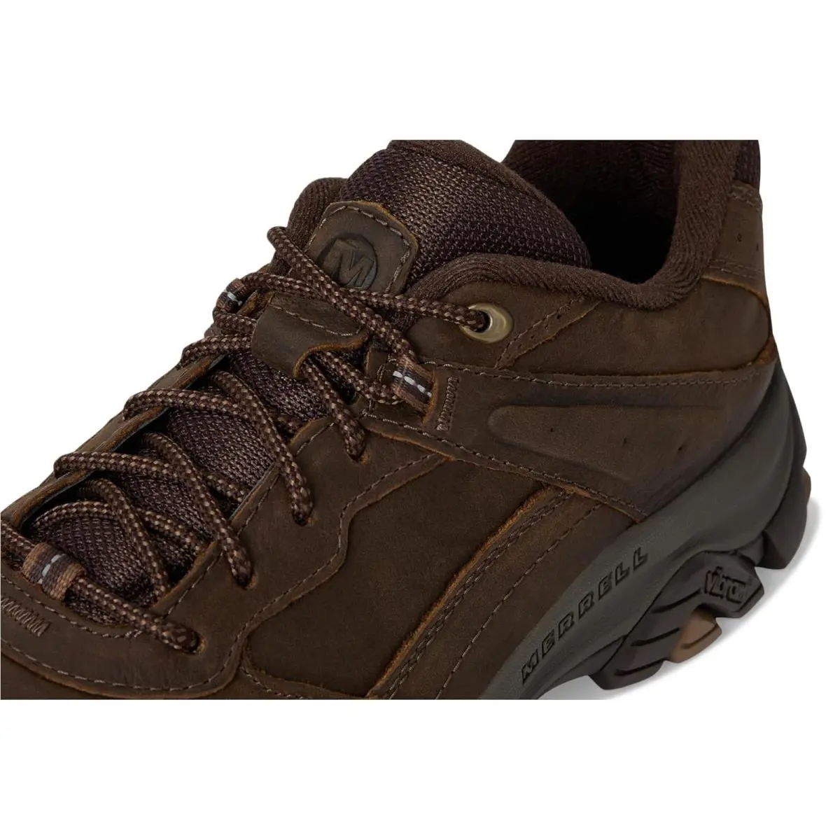 Merrell shoes - Black 25