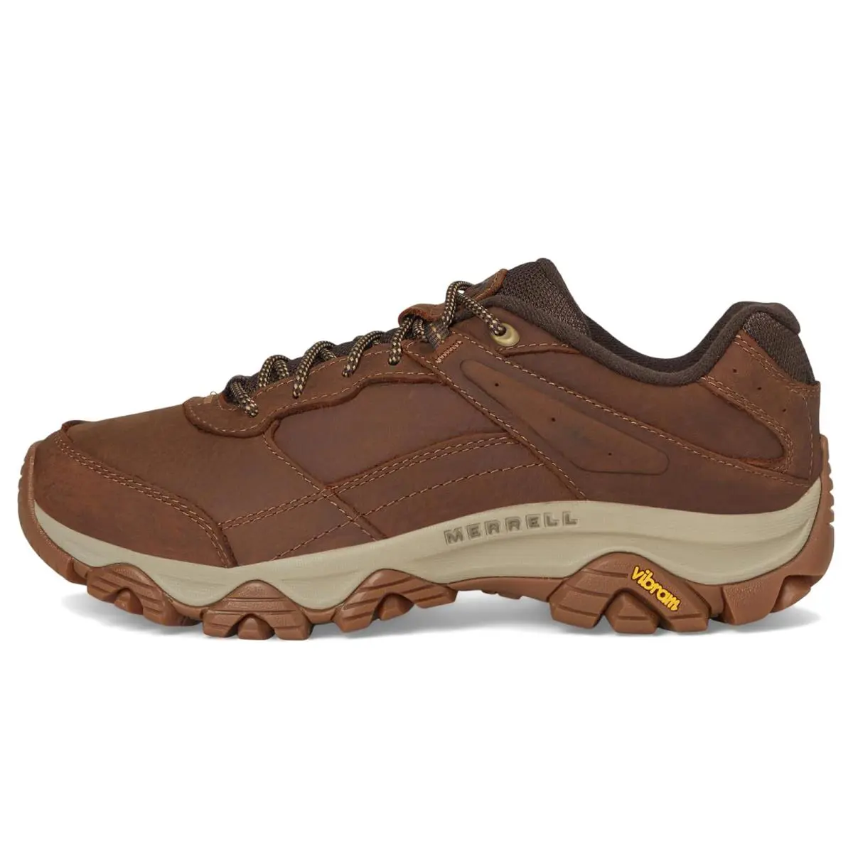 Merrell shoes - Black 16