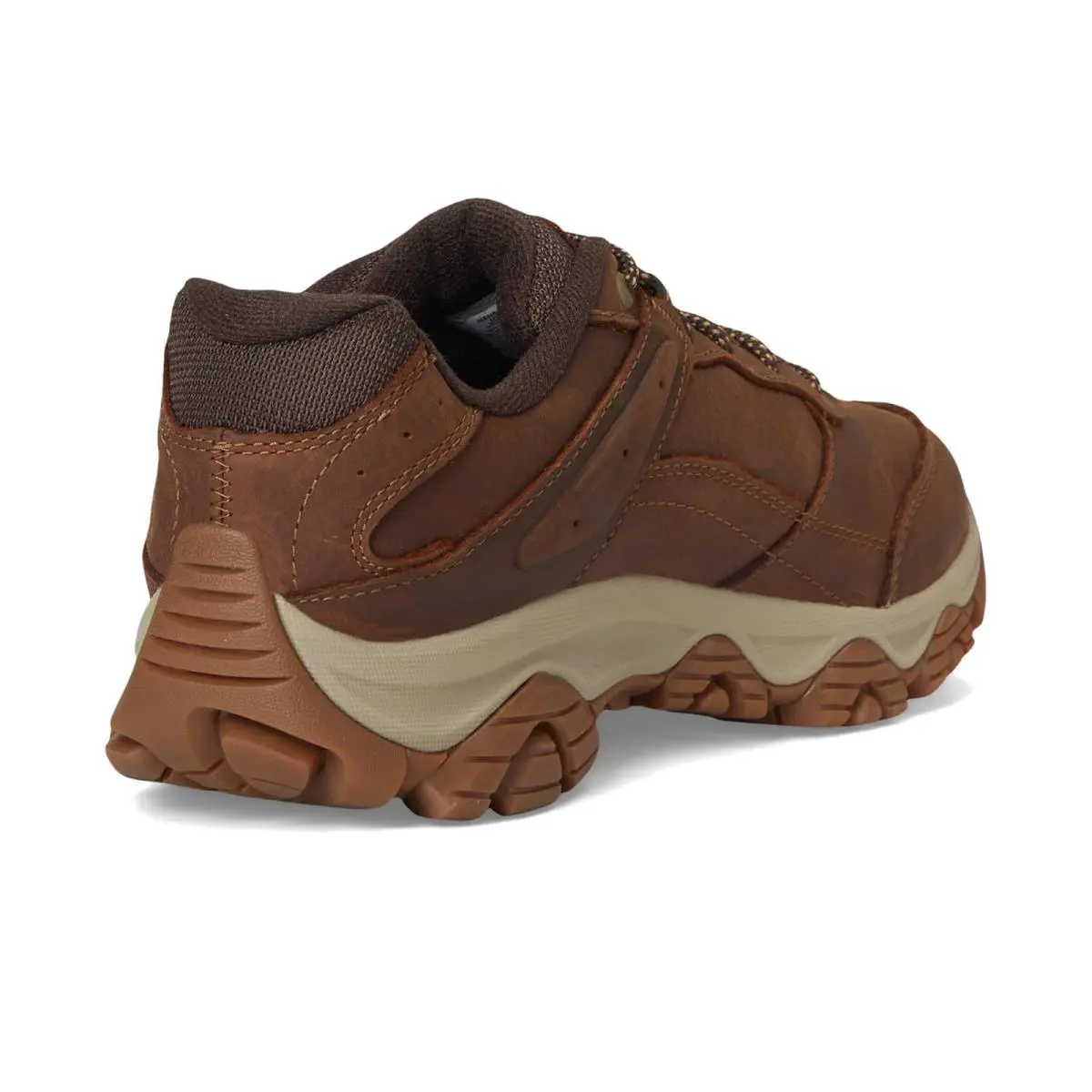 Merrell shoes - Black 17
