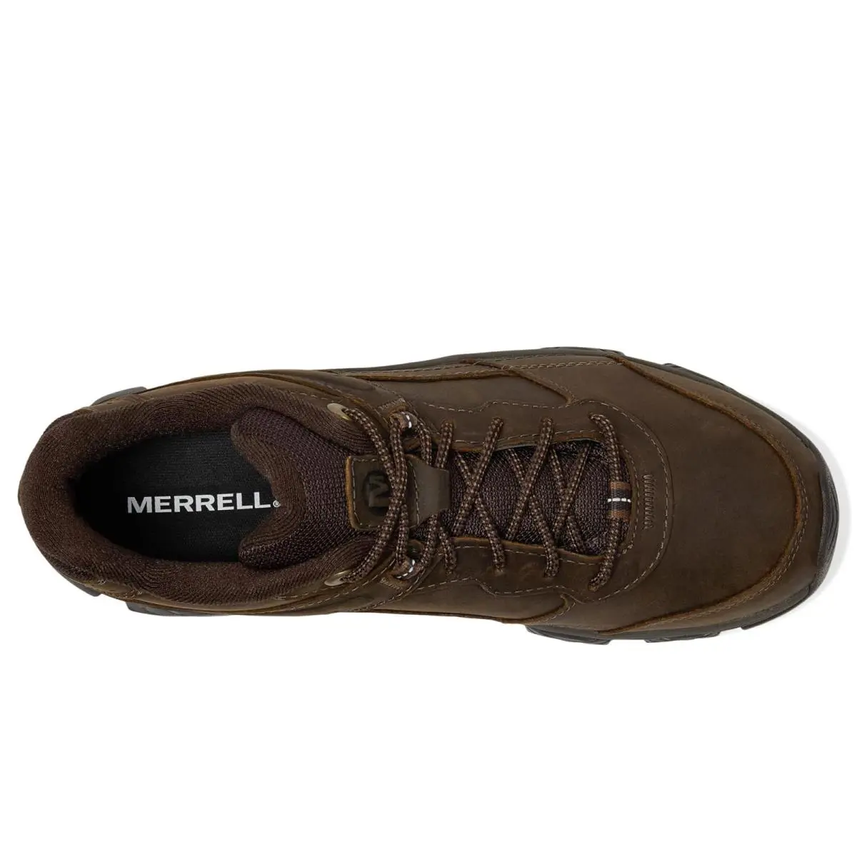 Merrell shoes - Black 21