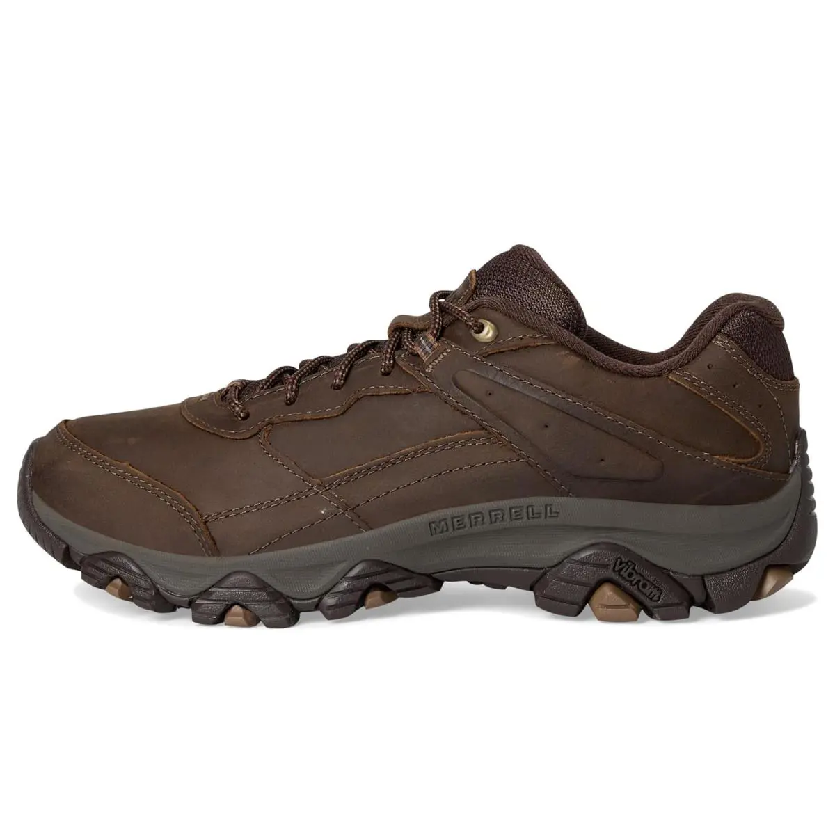 Merrell shoes - Black 23