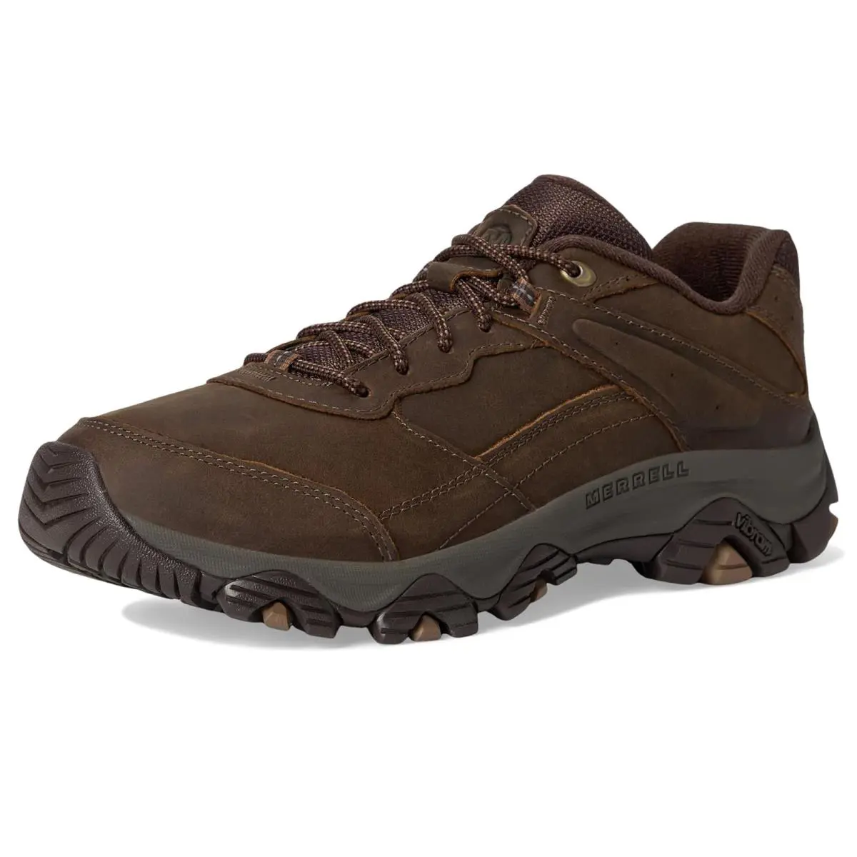 Merrell shoes - Black 26