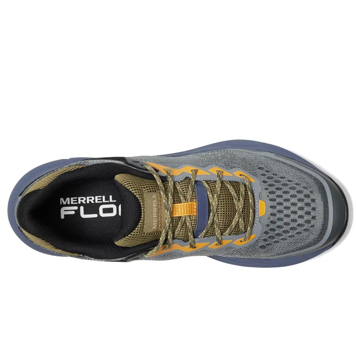 Merrell shoes - Cement 0