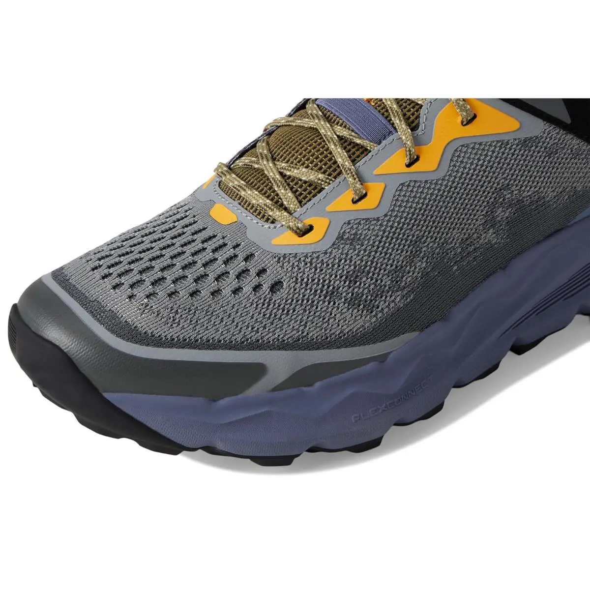 Merrell shoes - Cement 4