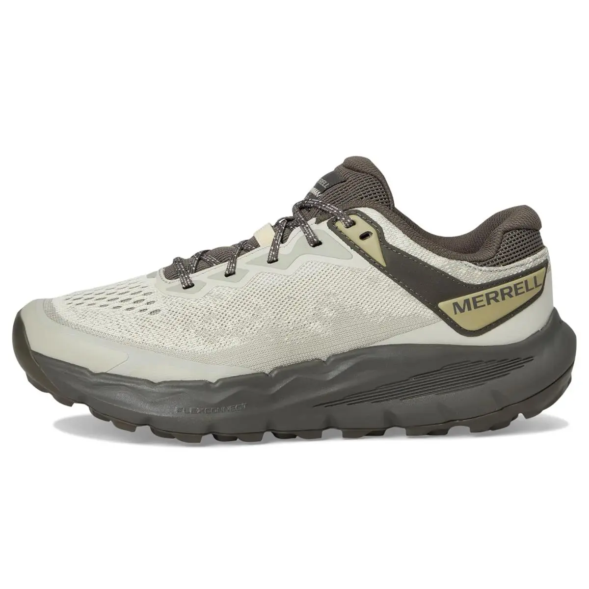 Merrell shoes - Cement 9