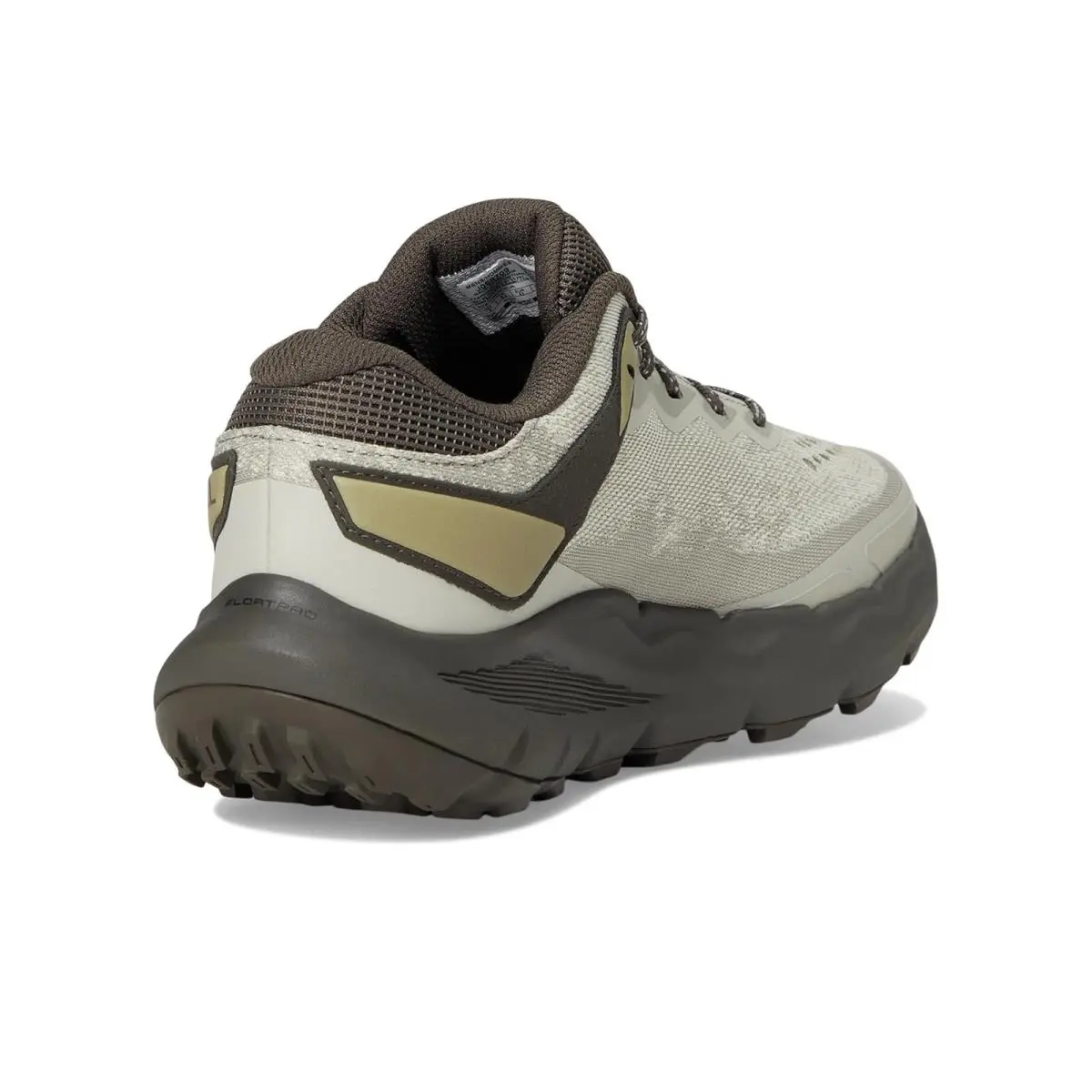 Merrell shoes - Cement 10