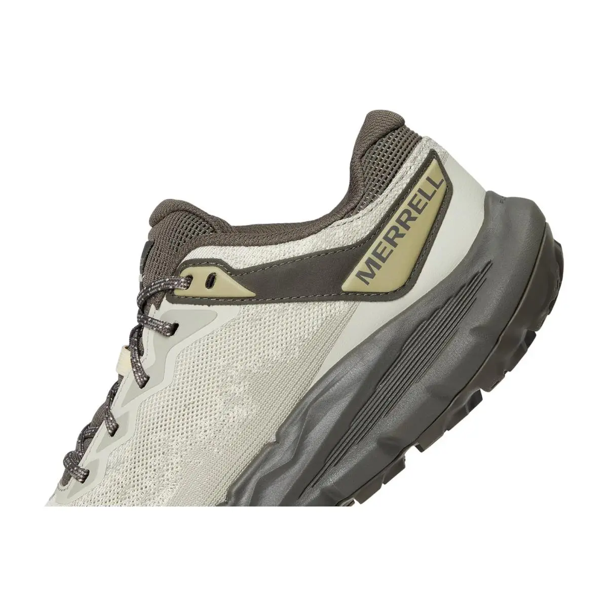 Merrell shoes - Cement 11