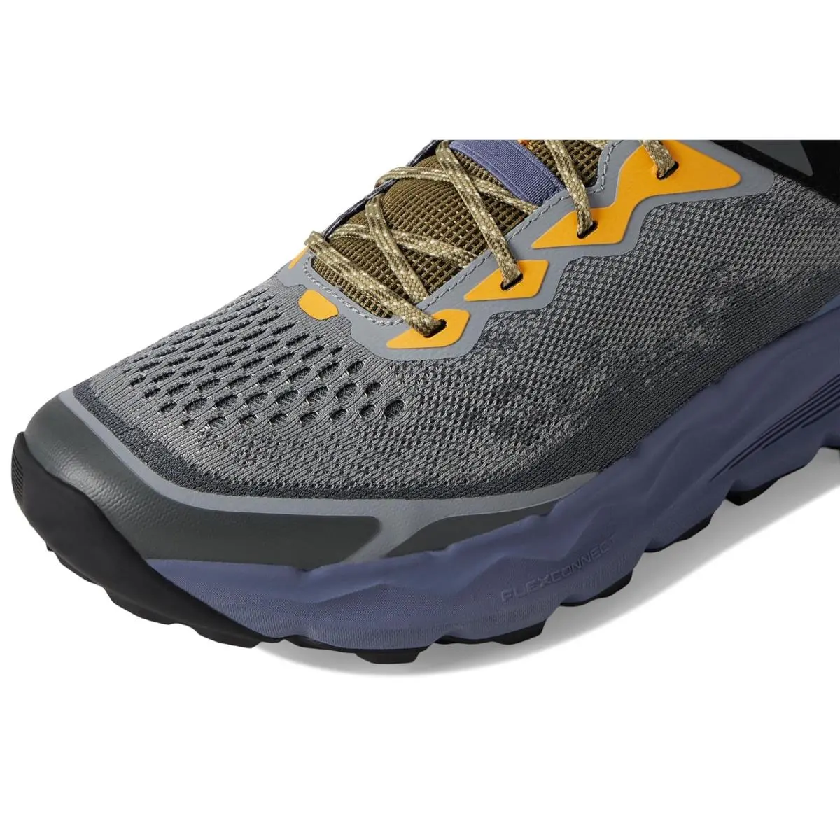 Merrell shoes - Cement 25