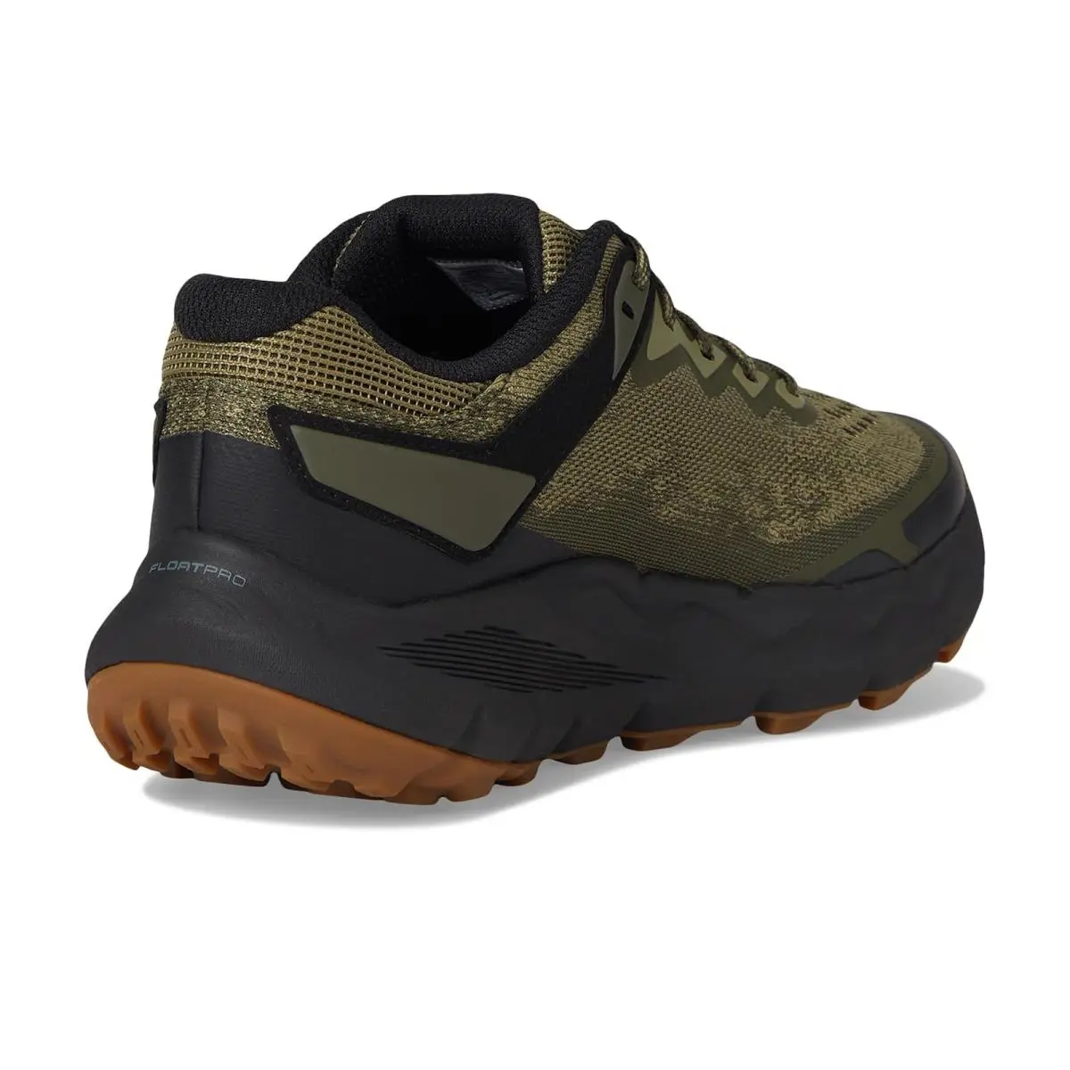 Merrell shoes - Black 17