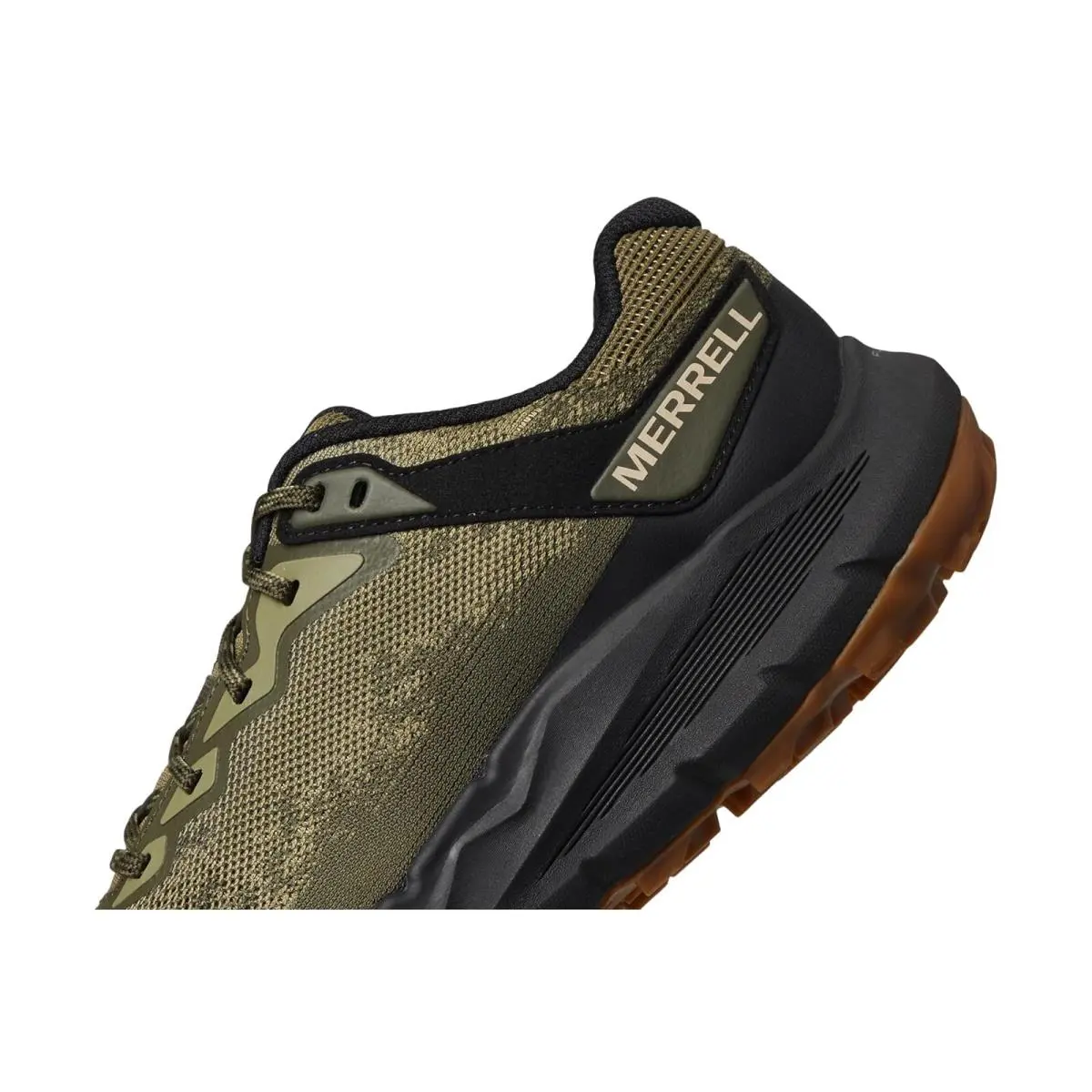Merrell shoes - Cement 32
