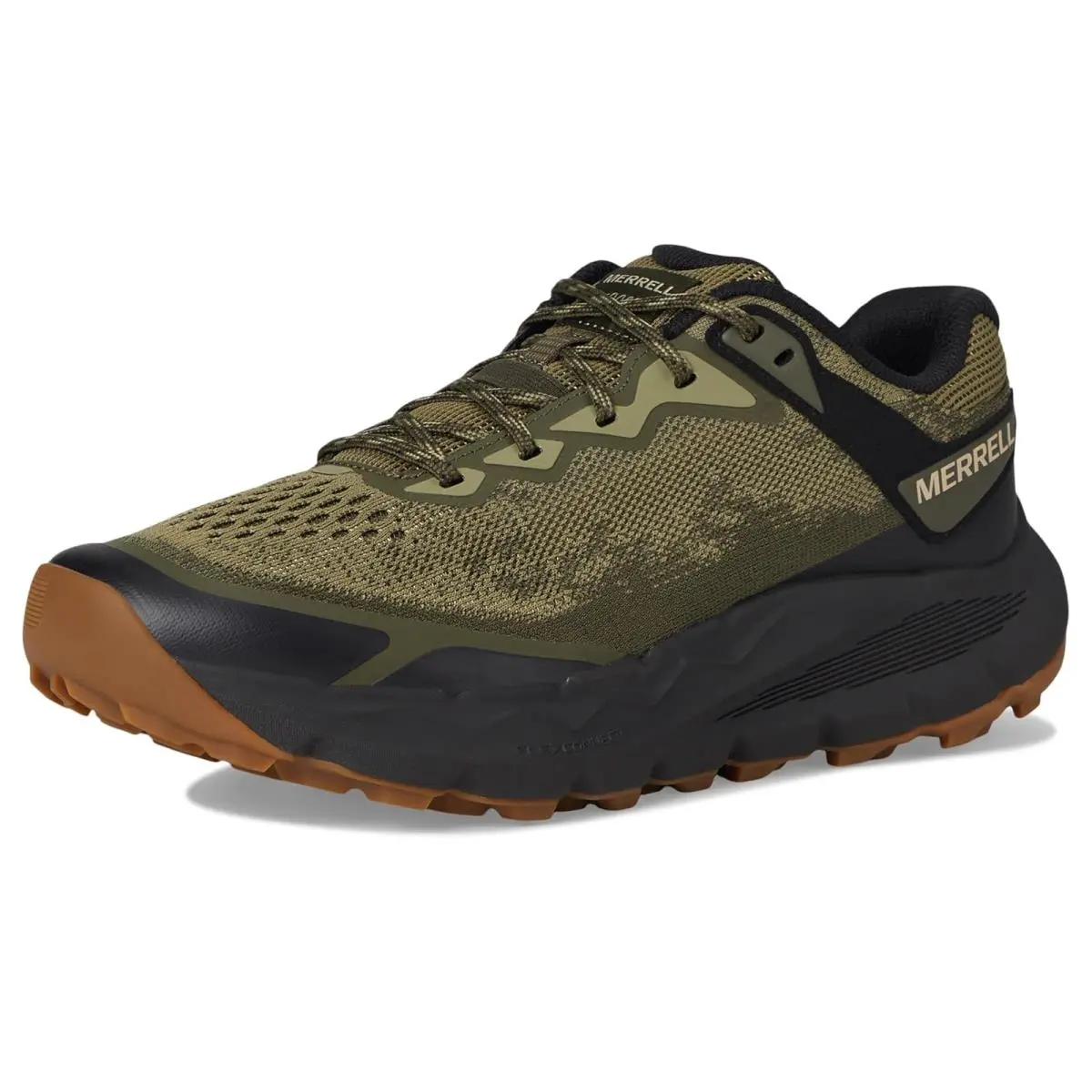 Merrell shoes - Cement 33