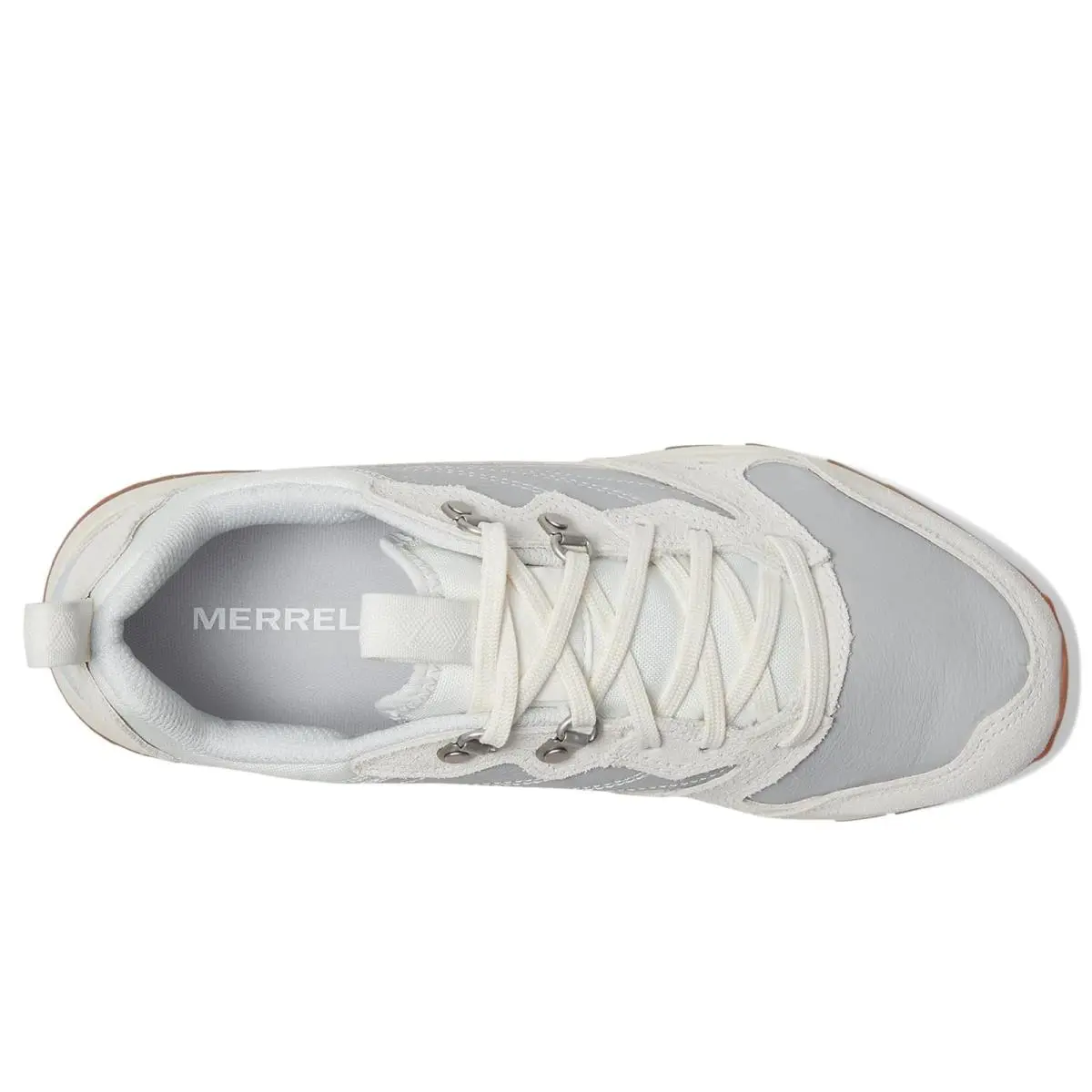 Merrell shoes - Pigeon 0
