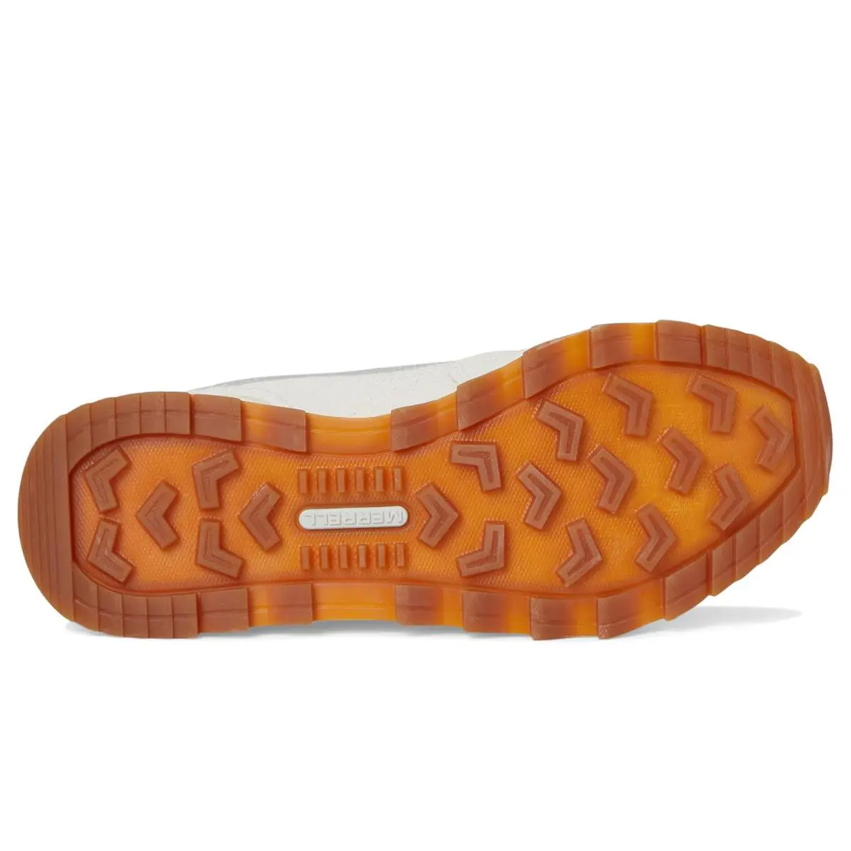 Merrell shoes - Pigeon 1