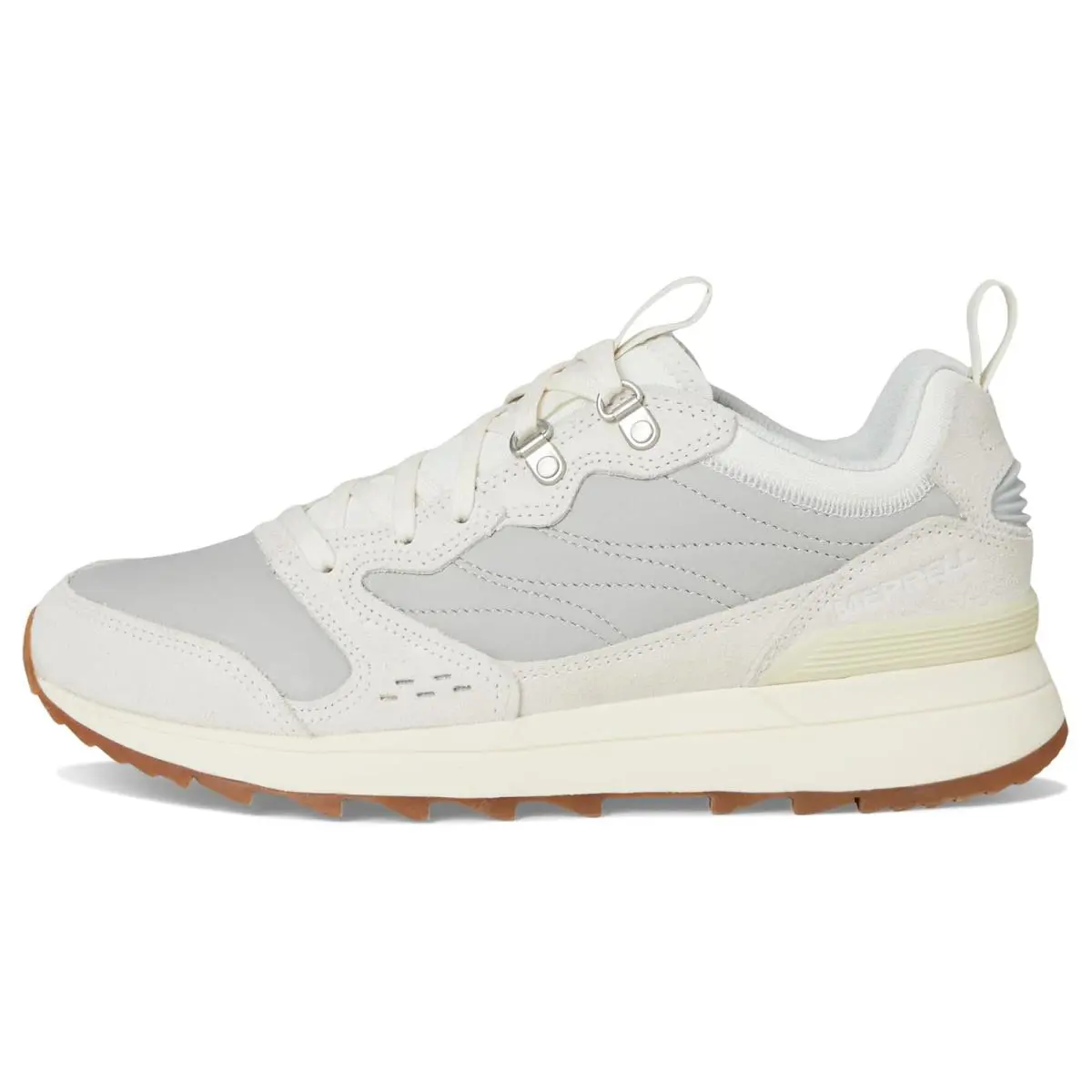 Merrell shoes - Pigeon 2