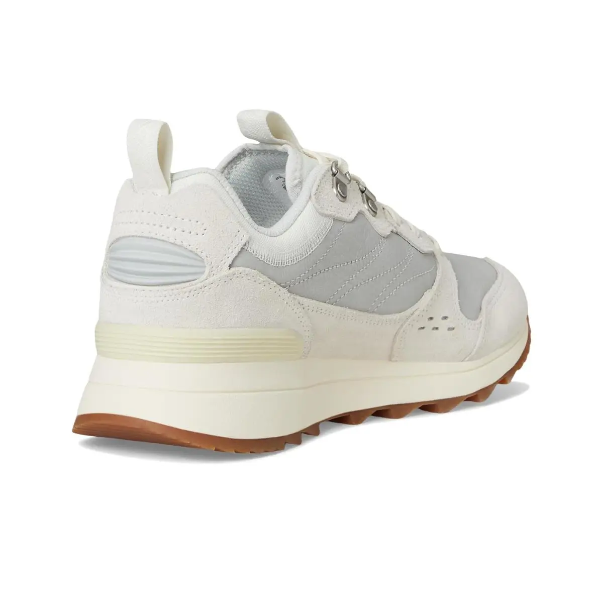 Merrell shoes - Pigeon 3