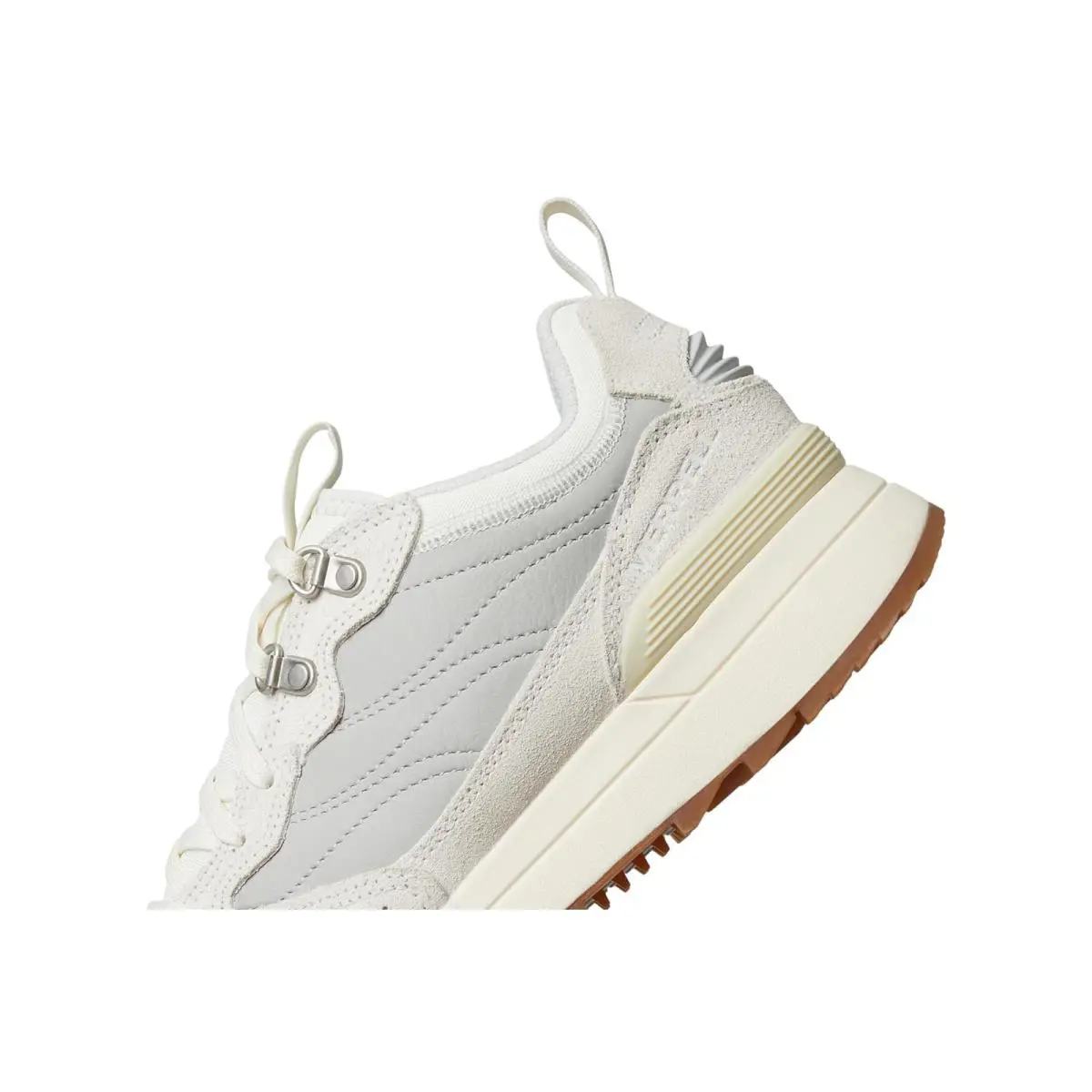 Merrell shoes - Pigeon 4