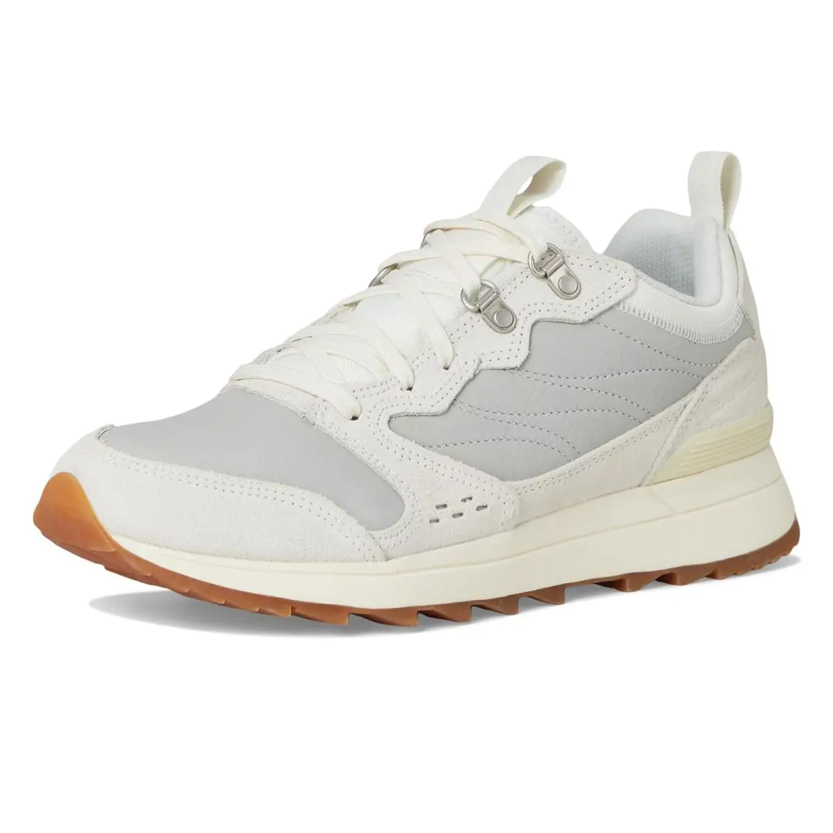 Merrell shoes - Pigeon 5