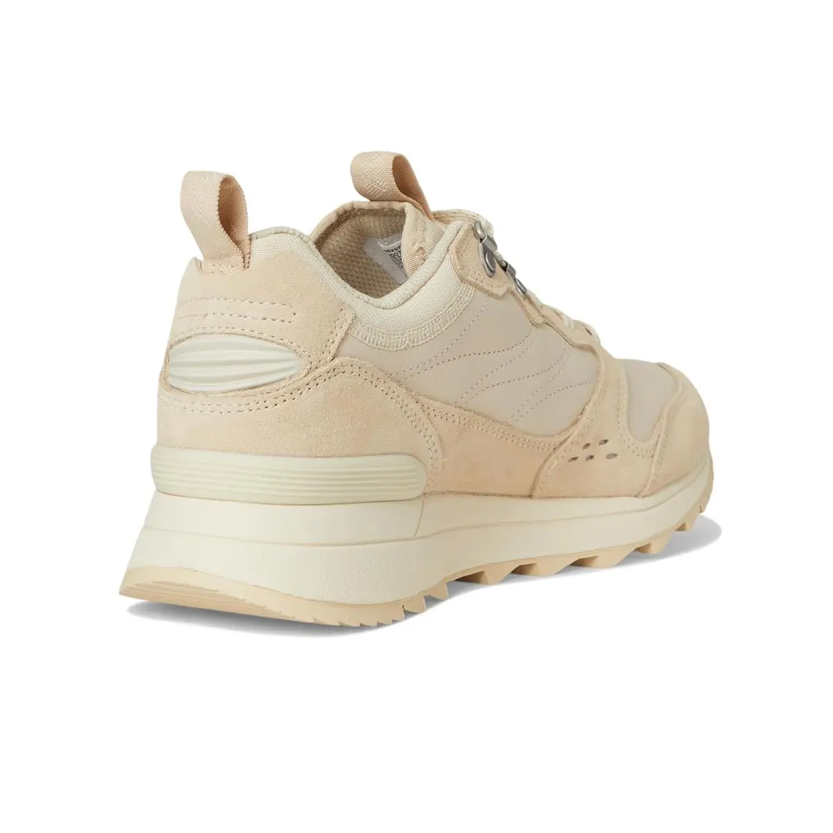 Merrell shoes - Poplar 10