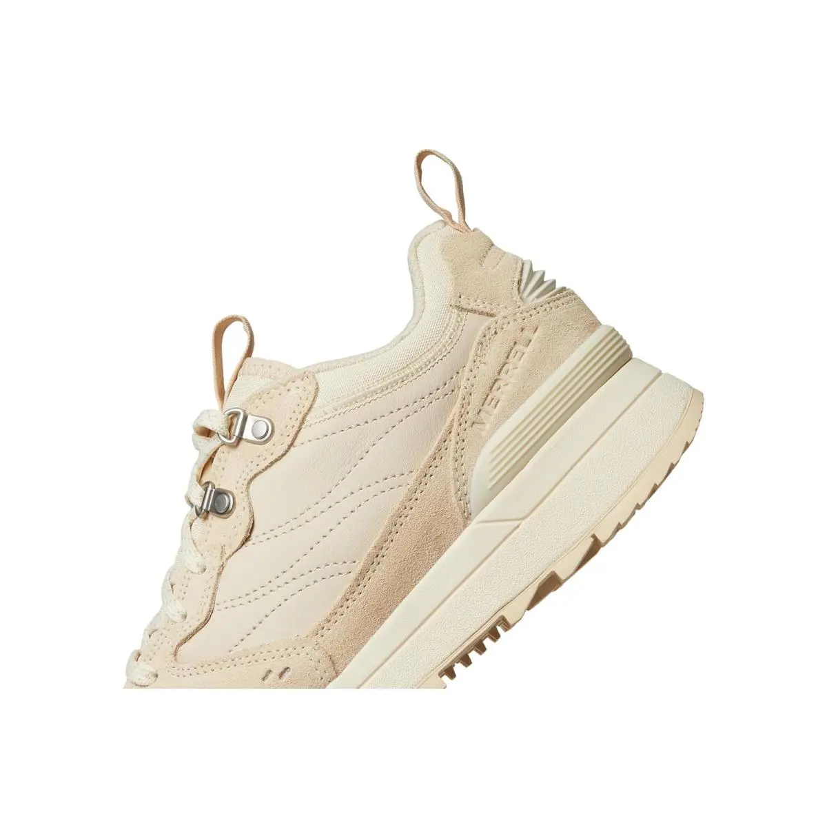 Merrell shoes - Poplar 11