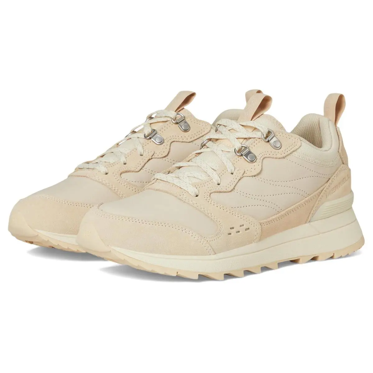 Merrell shoes - Pigeon 13