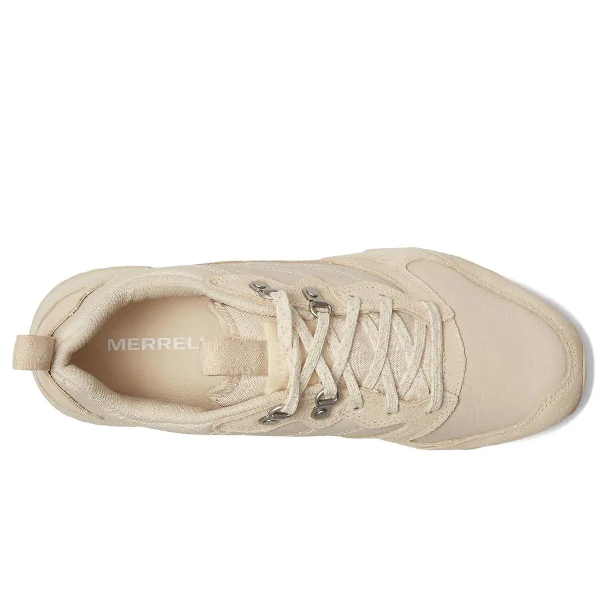 Merrell shoes - Pigeon 14