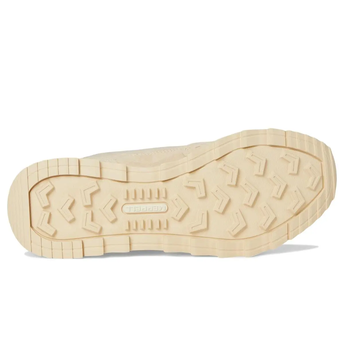 Merrell shoes - Pigeon 15