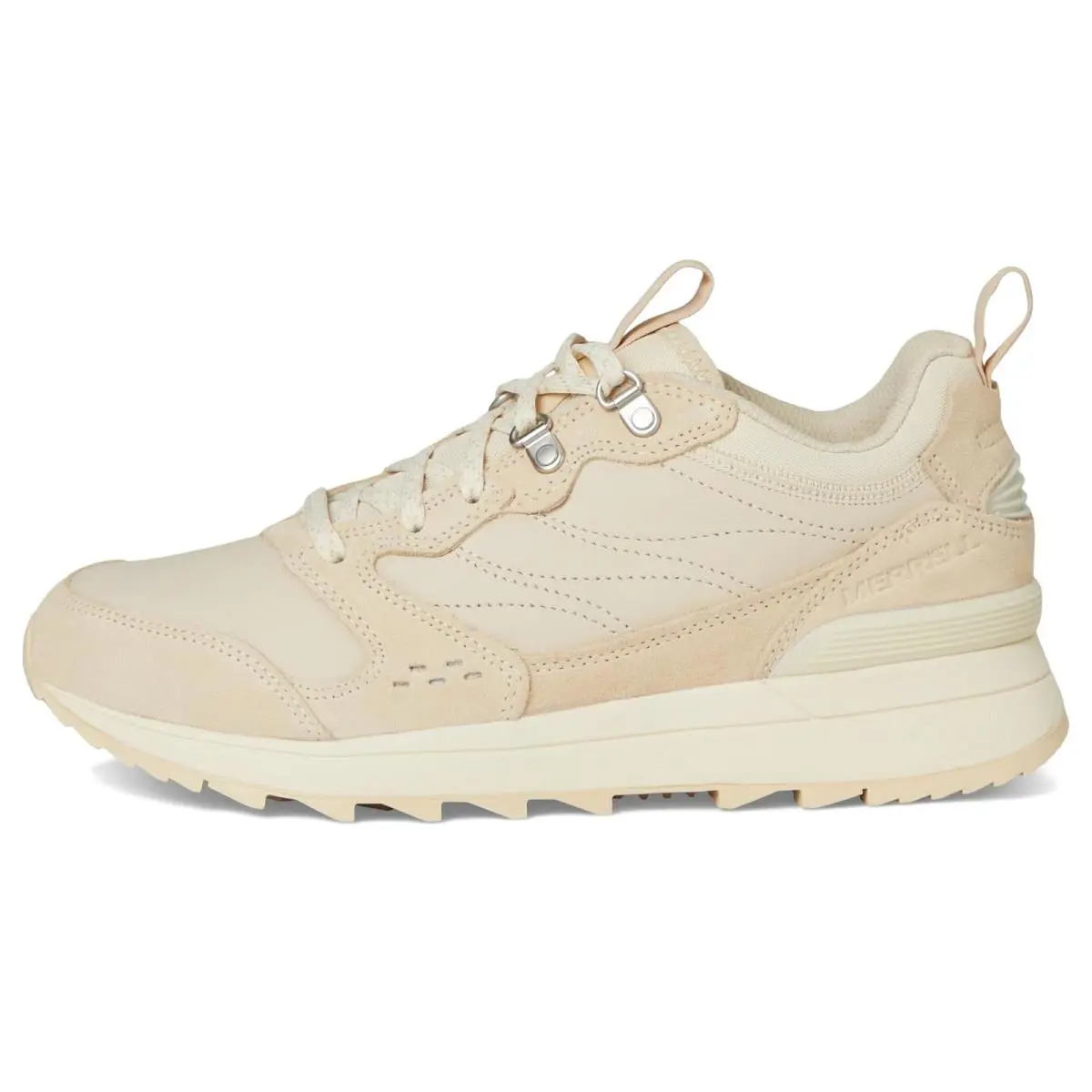 Merrell shoes - Pigeon 16