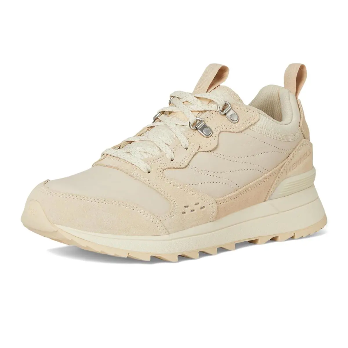 Merrell shoes - Pigeon 19