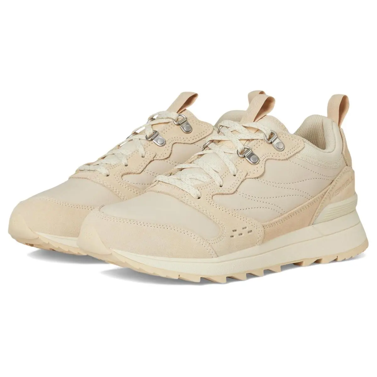 Merrell shoes - Poplar 6