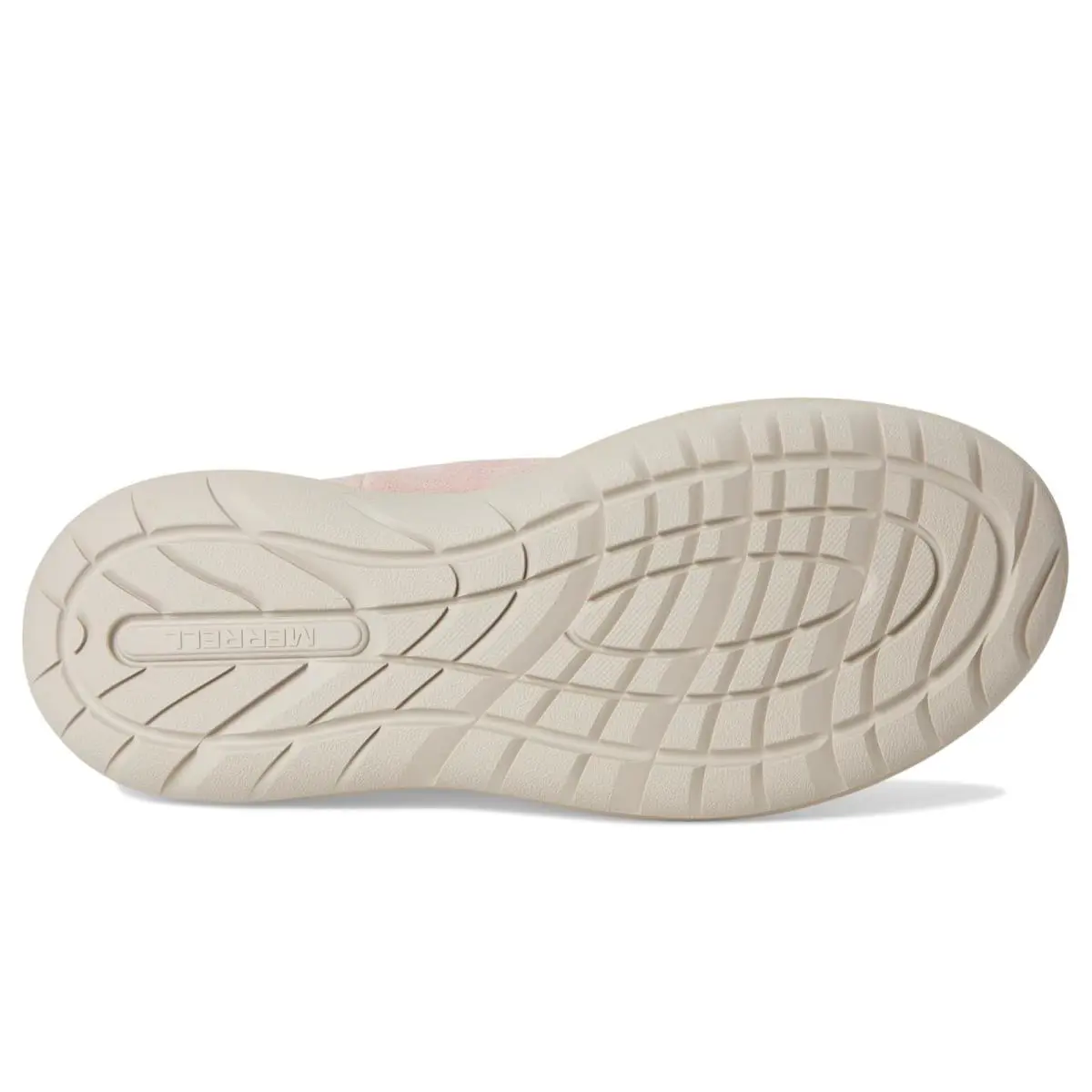 Merrell shoes - Adobe Rose 1