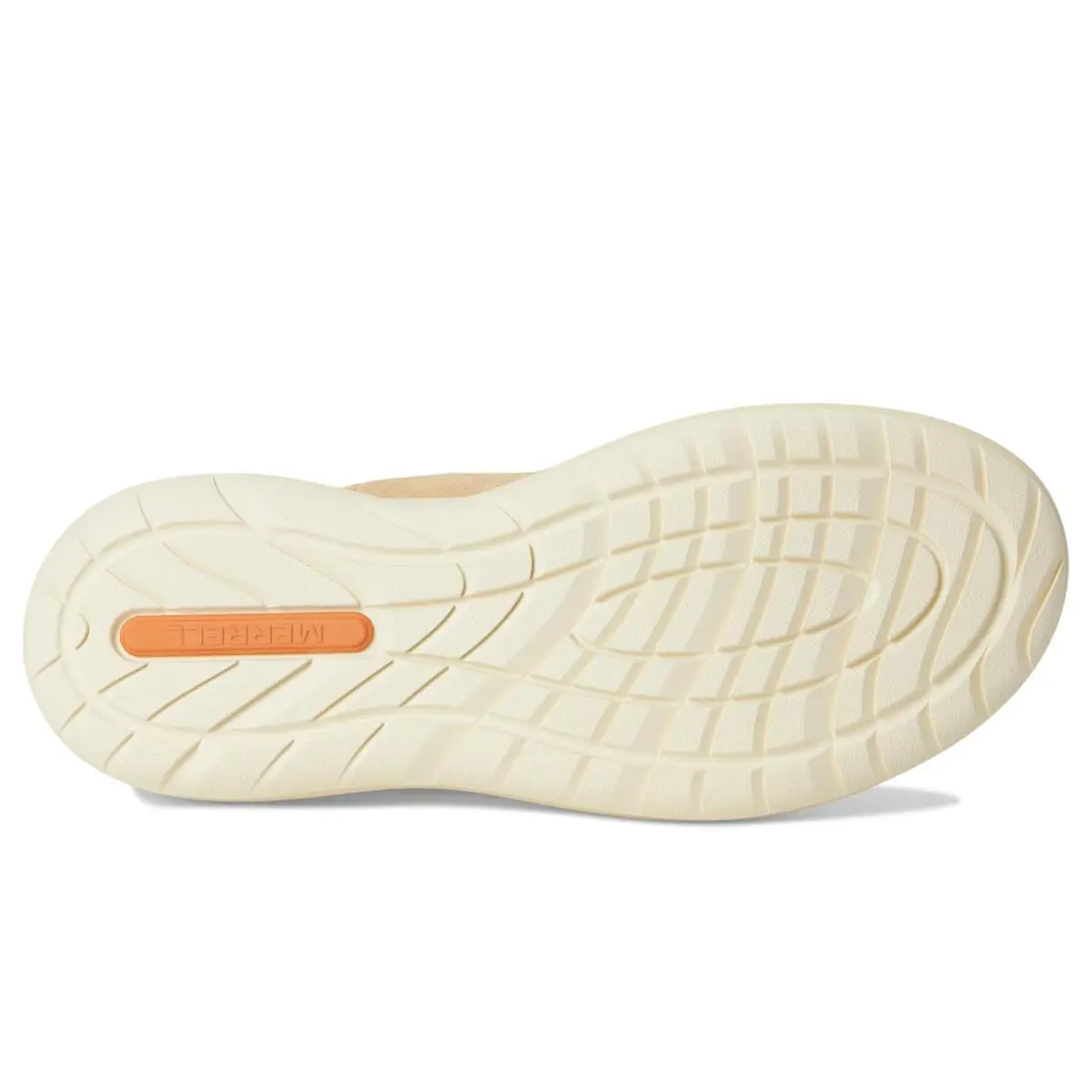 Merrell shoes - Adobe Rose 15