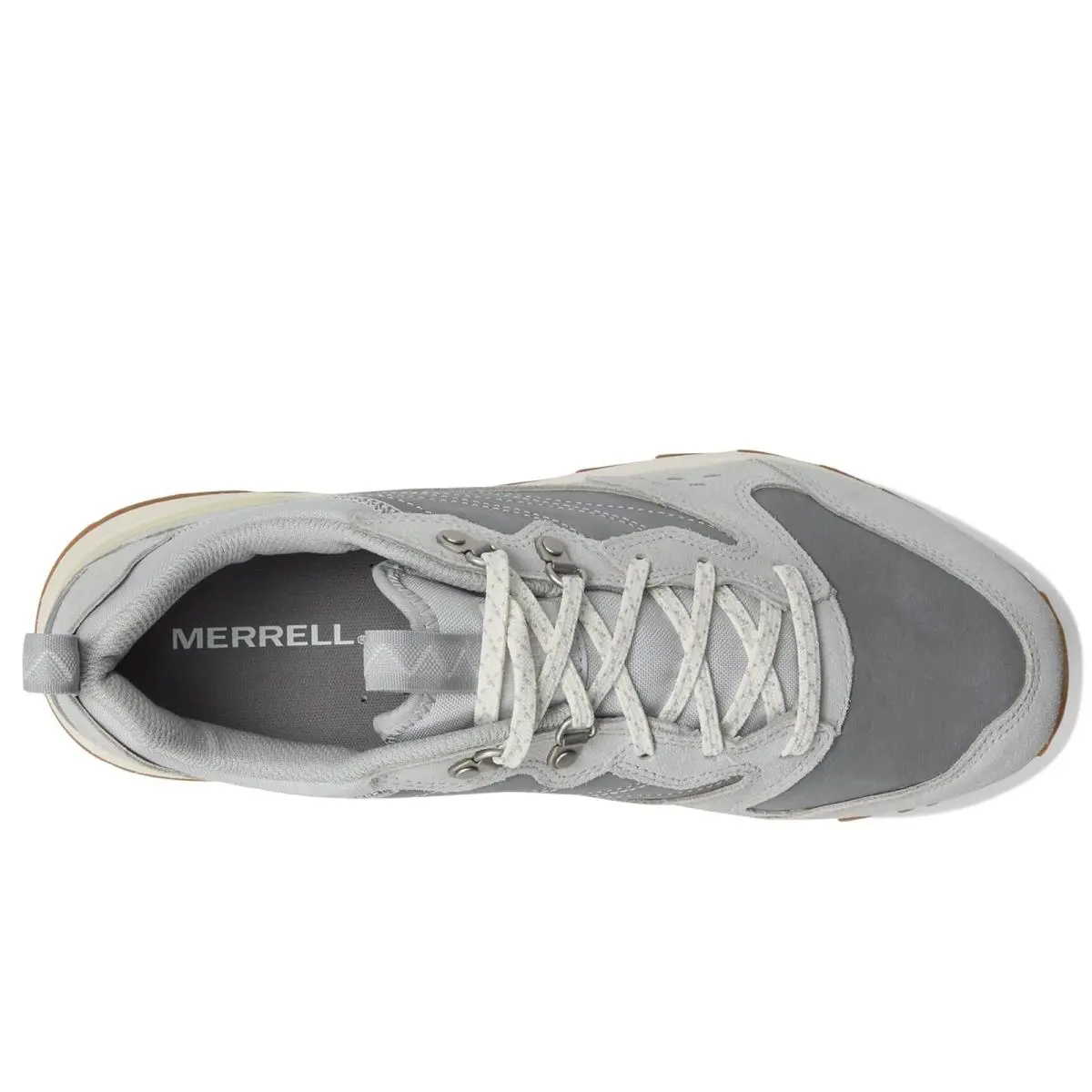 Merrell shoes - Cement 0