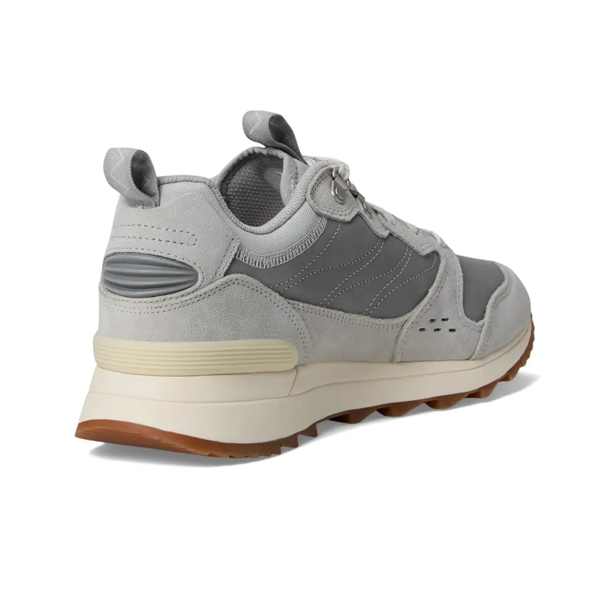 Merrell shoes - Cement 3