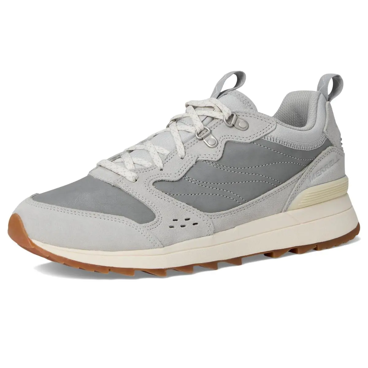 Merrell shoes - Cement 5