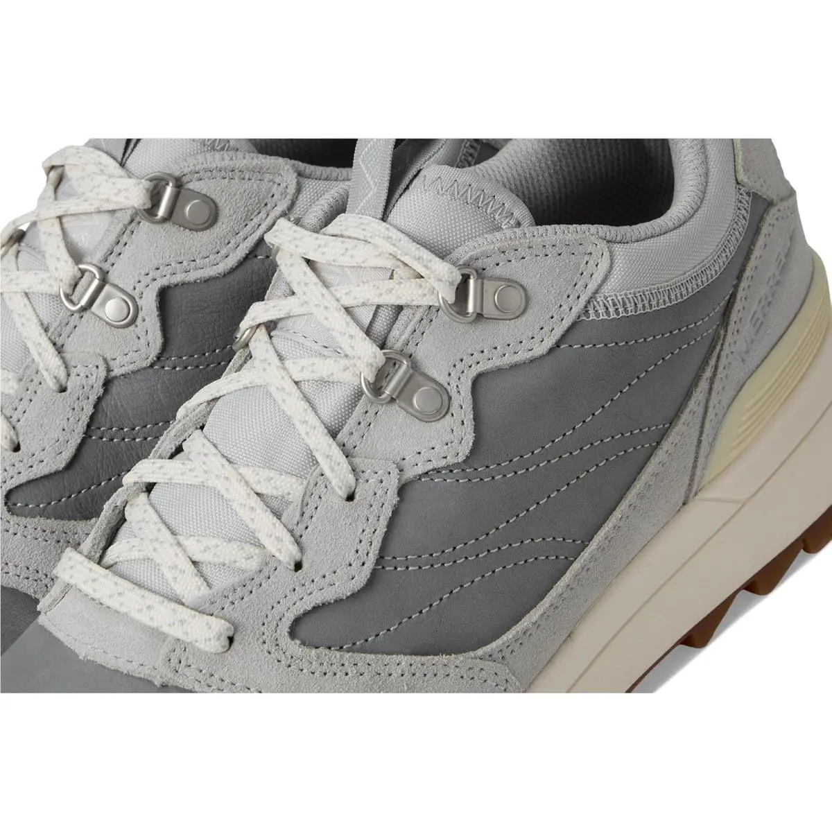 Merrell shoes - Cement 4