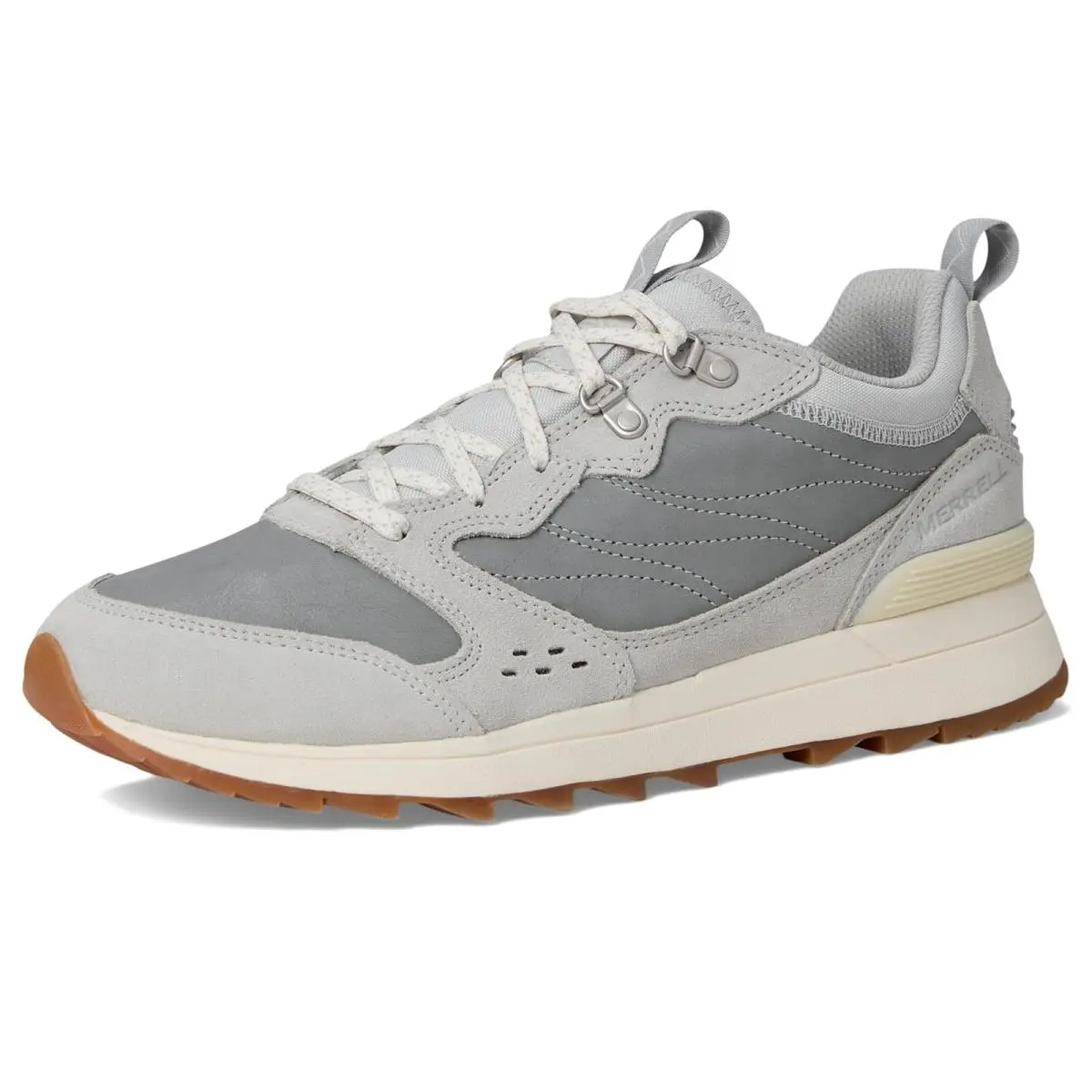 Merrell shoes - Cement 12