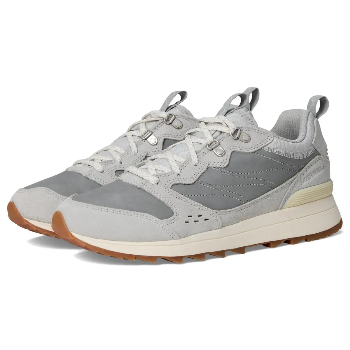 Merrell shoes - Cement 6