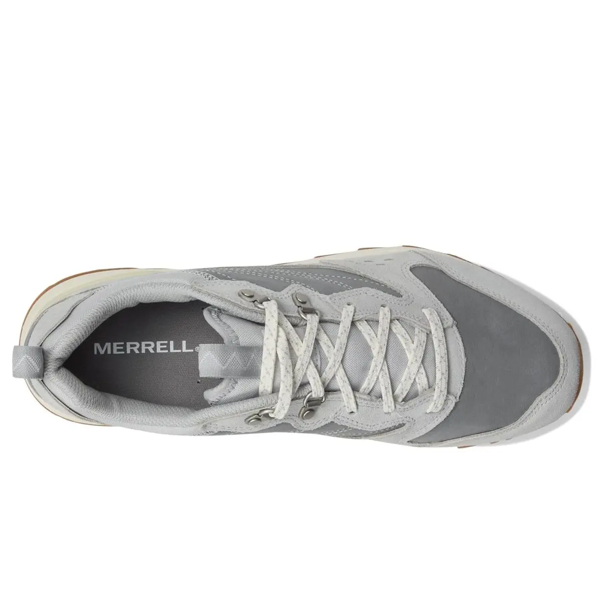 Merrell shoes - Cement 7