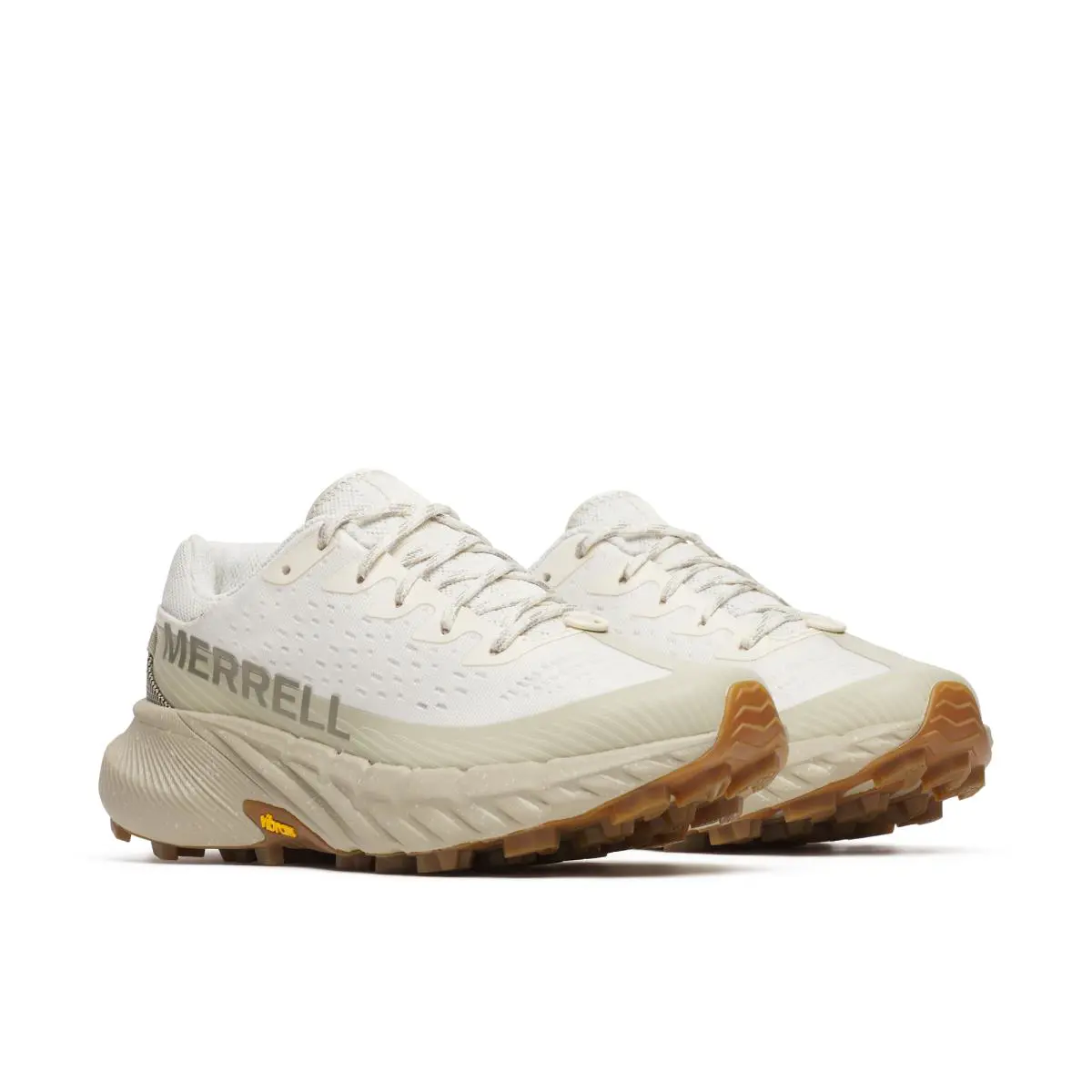 Merrell shoes  - Black/Black 0