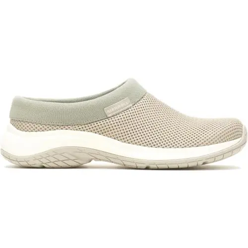 Merrell shoes - Shoes - Shoes - Aluminum 0