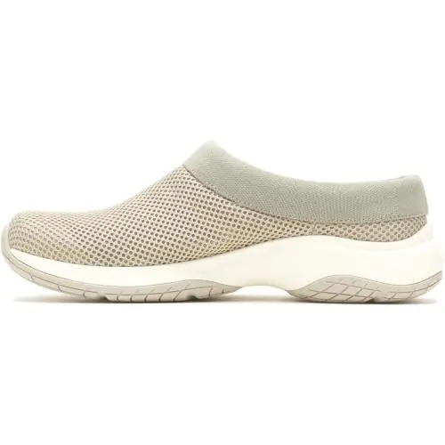 Merrell shoes - Shoes - Shoes - Aluminum 1