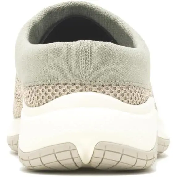 Merrell shoes - Shoes - Shoes - Aluminum 2