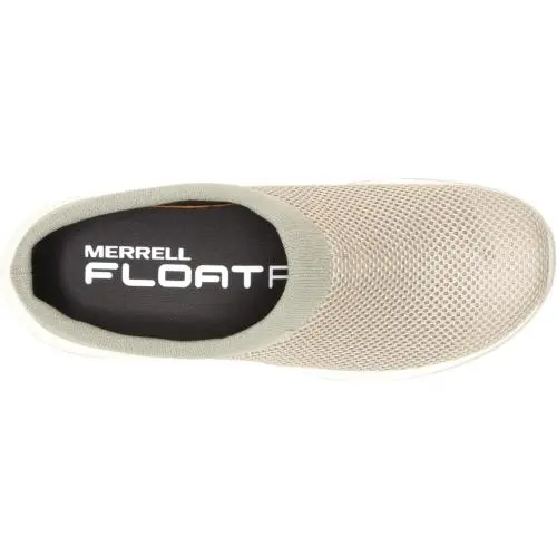 Merrell shoes - Shoes - Shoes - Aluminum 3