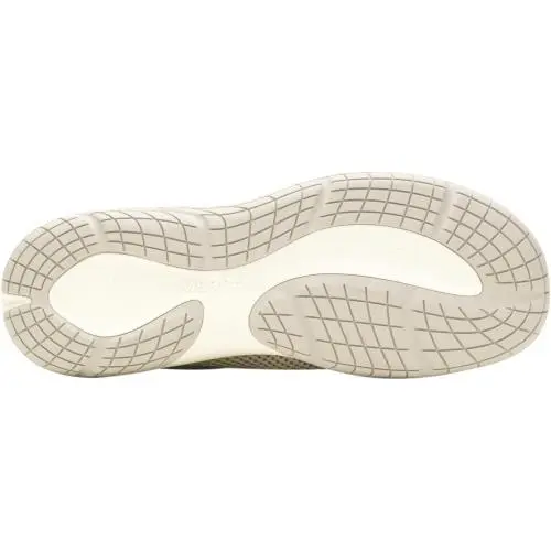 Merrell shoes - Shoes - Shoes - Aluminum 4