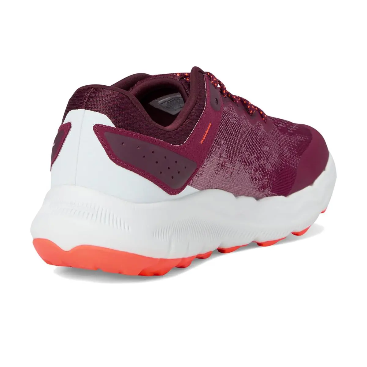 Merrell shoes - Crimson 3