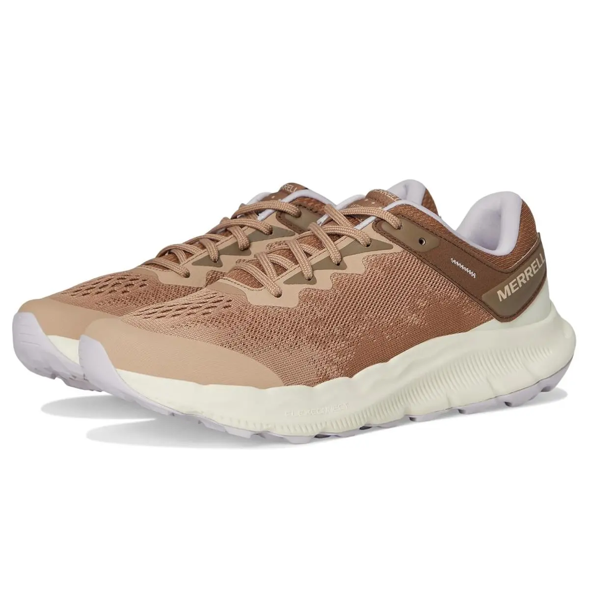 Merrell shoes - Crimson 13