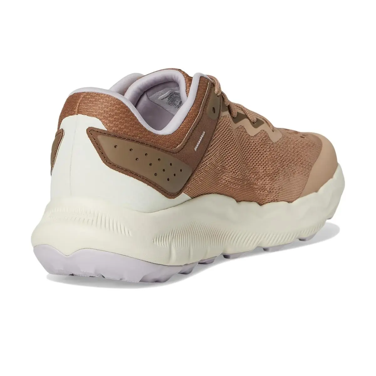 Merrell shoes - Crimson 17