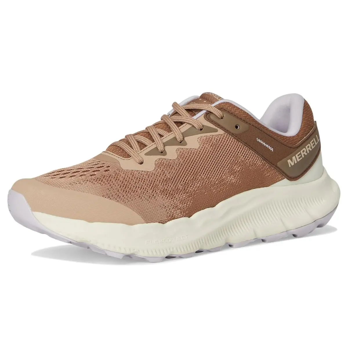 Merrell shoes - Crimson 19
