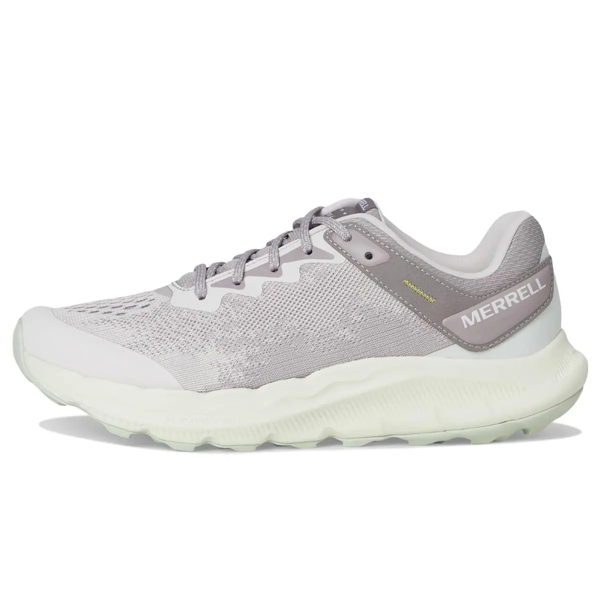 Merrell shoes - Crimson 16